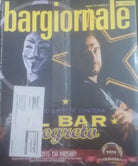 Bar segreto - Bargiornale , Rivista 2015 - C
