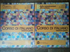 Corso di italiano - AA.VV. - Edizioni Scolastiche Bruno Mondadori,2006 - R