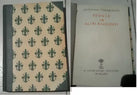 Fedele ed altri racconti - Antonio Fogazzaro - 1931, Mondadori - L 