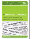 Sette pezzi d America di S Barillari
