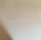 Scarta L’arte - ri-generare x ri-creare - Aa. Vv. - 2000 - Lorenzo Strano Arti-l