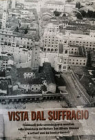Vista dal Suffraggio, di Don Alfredo Ghinassi, 2014, Cassa Dei Risparmi - ER