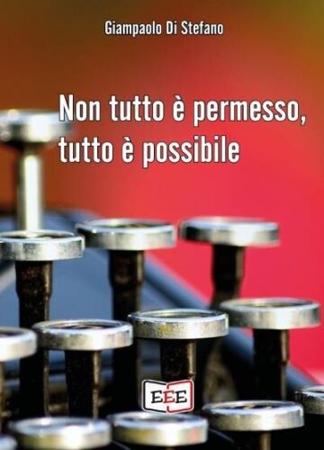 Non tutto permesso