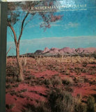 L’Australia continentale - Aa.vv. - 1978 - Arnoldo Mondadori Editore - lo
