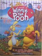 Il mondo di Winnie the Pooh nr.43 di Disney, 2006, Deagostini