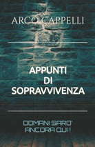 Appunti di Sopravvivenza