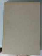Davide Copperfield - Carlo Dickens - Ed. Capitol Bologna - 1957 - G