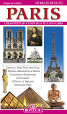 Parigi Ediz Portoghese
