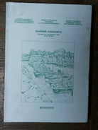 Riunione Congiunta - AA.VV. - 1991 - R