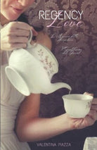 Regency Love
