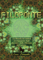 Filoponte, Luca Tornambe, 2017, Youcanprint -ER