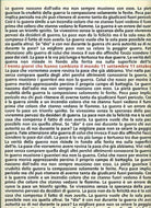 AA. VV. - I trenta giorni che hanno cambiato il mondo. 11 settembre - 11 ottobre