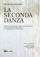 .....Vei che te conti. Vieni che ti racconto. - di Mauro Battocletti - ER
