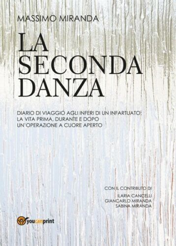 .....Vei che te conti. Vieni che ti racconto. - di Mauro Battocletti - ER