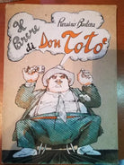 Il parere di Don Toto - Renzino barbera - Il vespro - 1978 - M