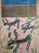Progetto Storia 1 - Riccardo Neri (La nuova italia 1990) Ca