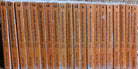 Moderna Enciclopedia Rizzoli in Venti Volumi - AA.VV.- Rizzoli Editore - R