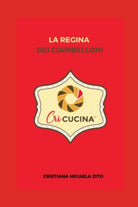 La regina dei ciambelloni