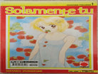 Solamente tu vol. 1 di Wateru Yoshizumii, 2000, Planet Manga - ER