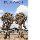 La porta delle mani di Rudi Wach