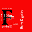 BeDifferent 2017, di S. Minutaglio, 2017, Youcanprint - ER