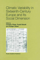 Climatic Variability in Sixteenth