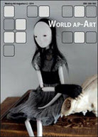 World ap-Art 2014 Vol.2 di S. Cataudella, 2014, Youcanprint - ER
