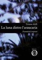 Tiziana Aliffi