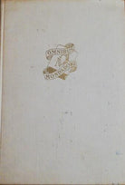 Argilla di Zoe Oldenbourg, Mondadori
