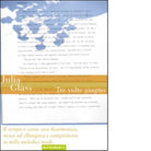 Tre volte giugno di Julia Glass