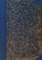  Lezione di Botanica Generale e Sistematica  di Cortesi,  1947,  Luigi Macri