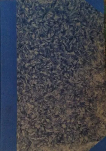  Lezione di Botanica Generale e Sistematica  di Cortesi,  1947,  Luigi Macri