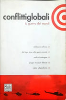 Conflitti globali 1 - La guerra dei mondi -N