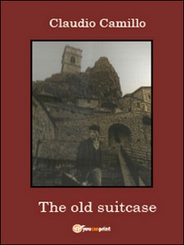 The old suitcase. A journey in the past and the present in Pietracupa’s com. -ER