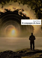 Il compagno di classe di Anna Pulizzi, 2020, Youcanprint