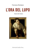 L Ora del Lupo