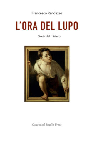 L Ora del Lupo