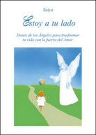 Estoy a tu lado di Satya, Youcanprint - ER