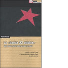 LA BANDA 22 OTTOBRE di PAOLO PIANO