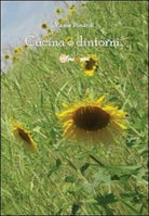Cucina e dintorni di Vania Pinardi, 2012, Youcanprint