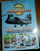 ALLIEVI MARESCIALLI - PATRIZIA NISSOLINO - NISSOLINO - 1998 - M