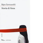 Storia di Sima di Bijan Zarmandili