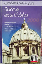Guida alla citta del Giubileo - ER