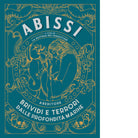 Abissi di La bottega dei traduttori