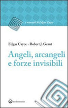 Angeli