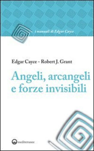 Angeli