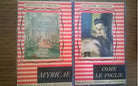 Biblioteca Moderna Mondadori - Myricae - Come le foglie - 1948