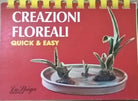 Creazioni floreali - La Spiga Meravigli Ca