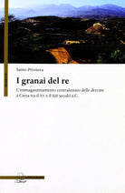 Santo Privitera