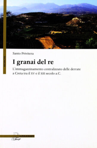 Santo Privitera